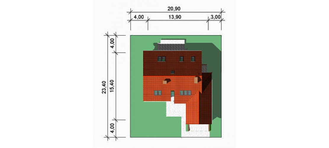 LK&609 - miniatura 5