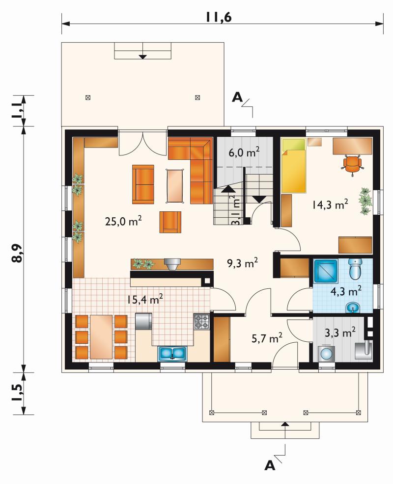 Morwa - miniatura 3