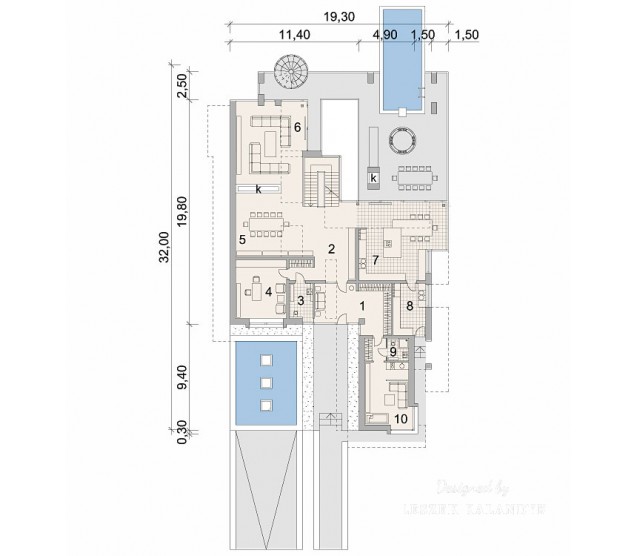 LK&1190 - miniatura 15