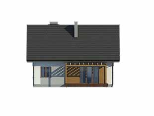 Indygo - miniatura 7