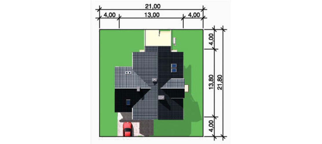 LK&284 - miniatura 11