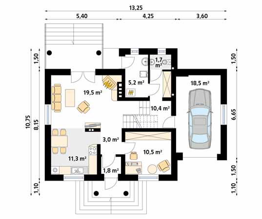 Pik - miniatura 3