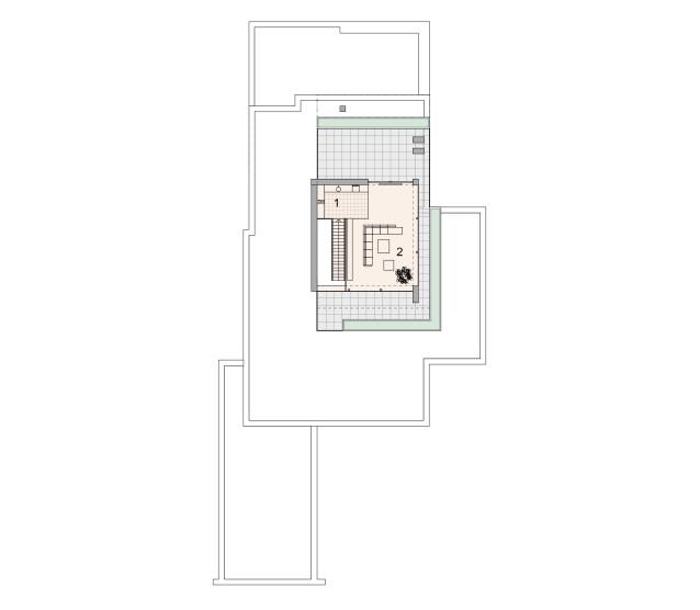 LK&1808 - miniatura 7