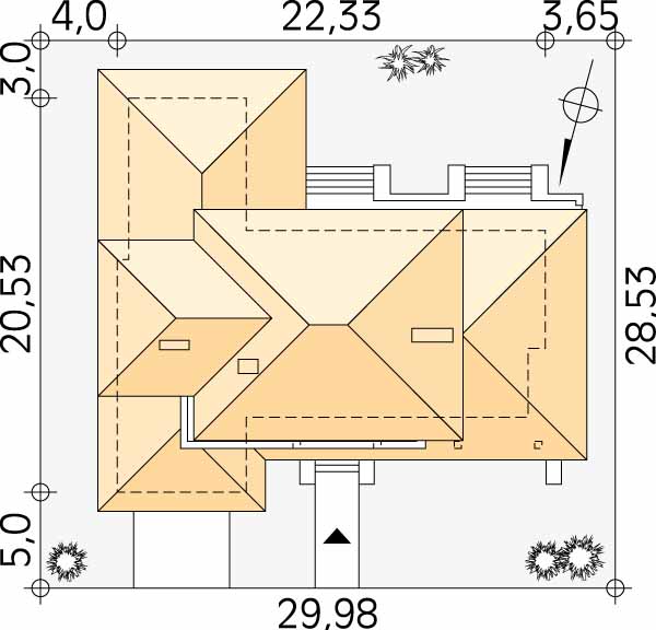 Bursztyn 3 - miniatura 8