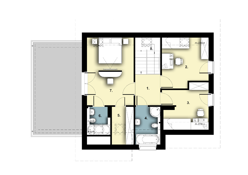 D127 - miniatura 8
