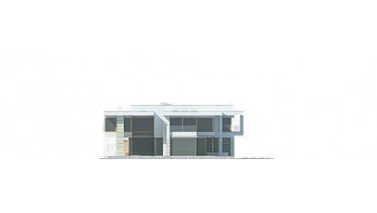 LK&1099 - miniatura 12