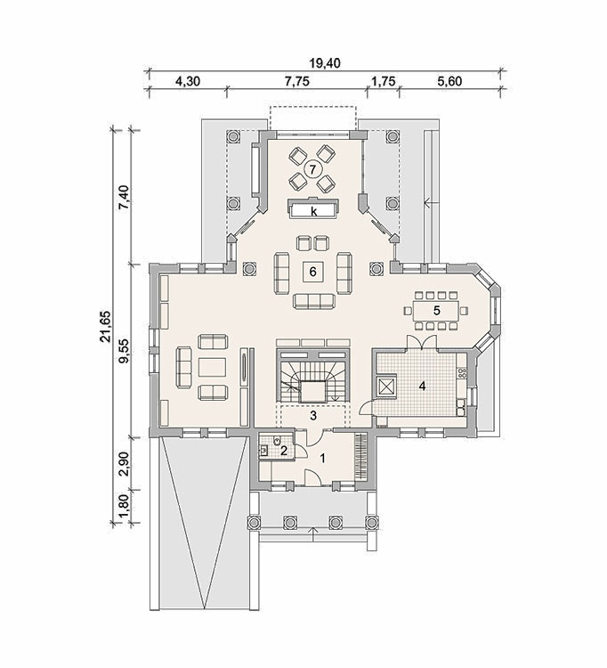 LK&663 - miniatura 10