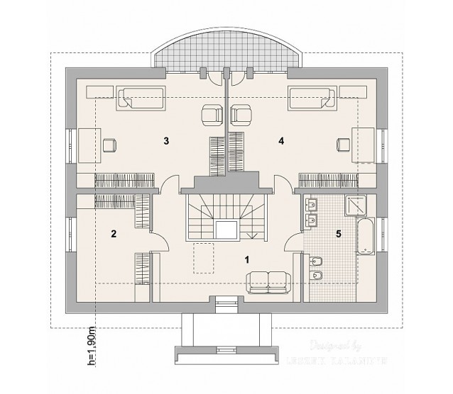 LK&617 - miniatura 7