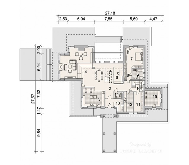 LK&522 - miniatura 9