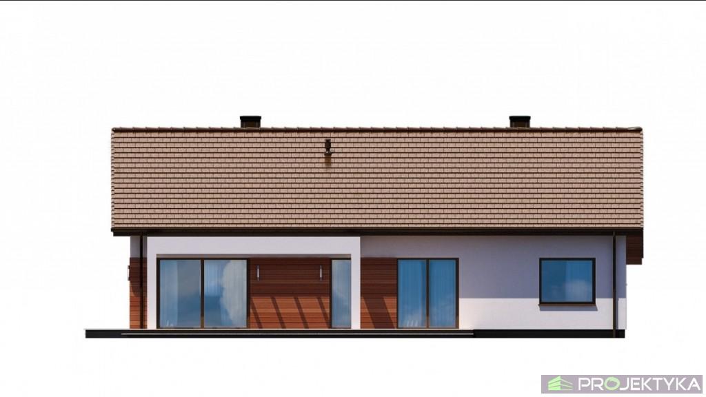KA30 - miniatura 6