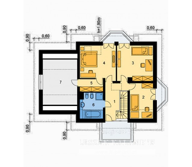 LK&656 - miniatura 9