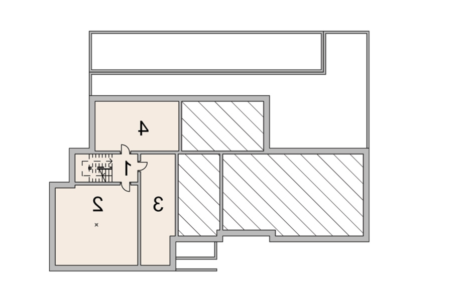 LK&1524 (odbicie lustrzane) - miniatura 6