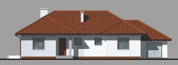 WB-3498 - miniatura 7