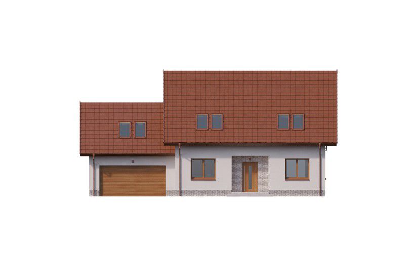 Wergiliusz 2 PS (Odbicie lustrzane) - miniatura 4