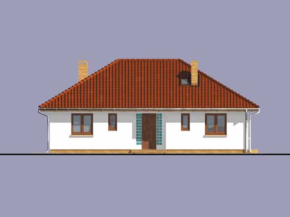 WB-3927 - miniatura 4