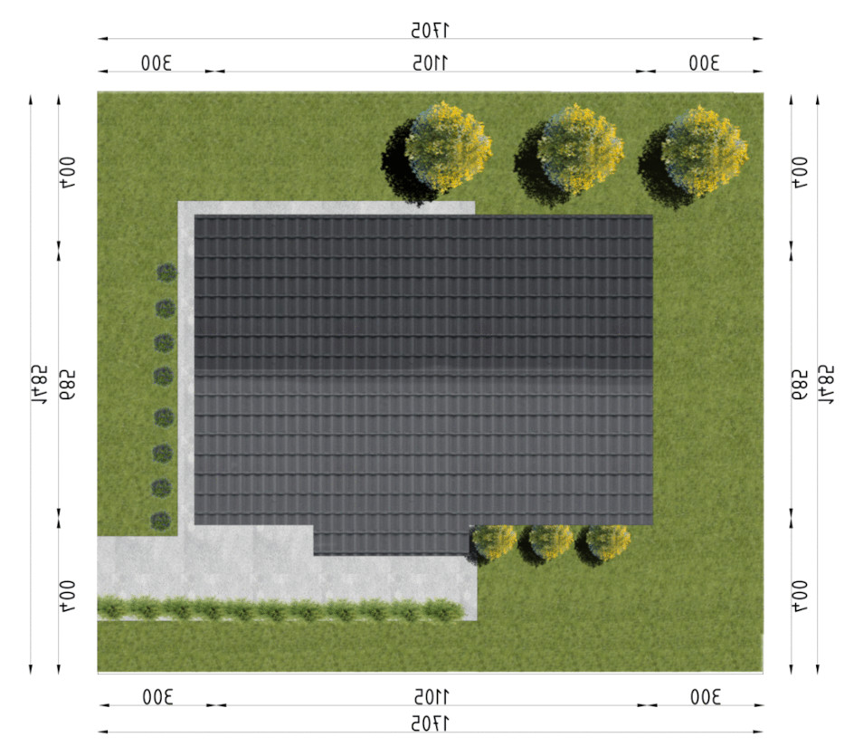 D155 Danusia WT2021 (odbicie lustrzane) - miniatura 9