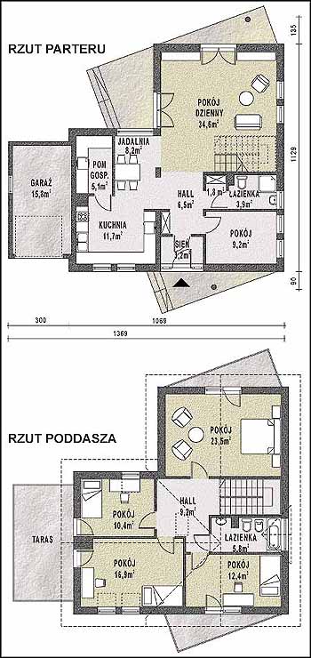 WB-3493 - miniatura 7
