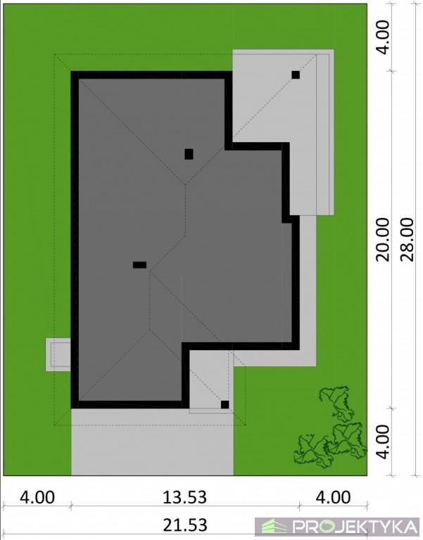 KA23 VER.2 (odbicie lustrzane) - miniatura 3