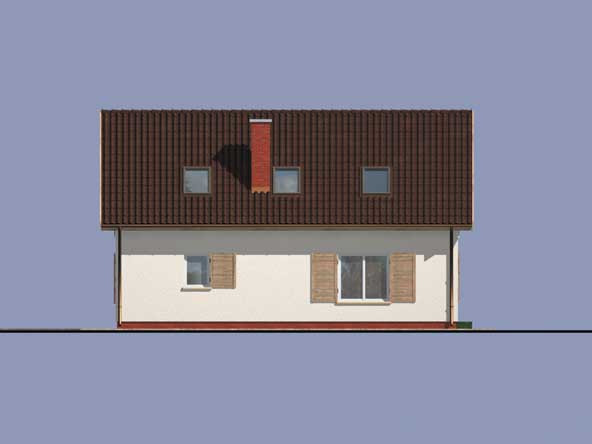 WB-3983 - miniatura 2