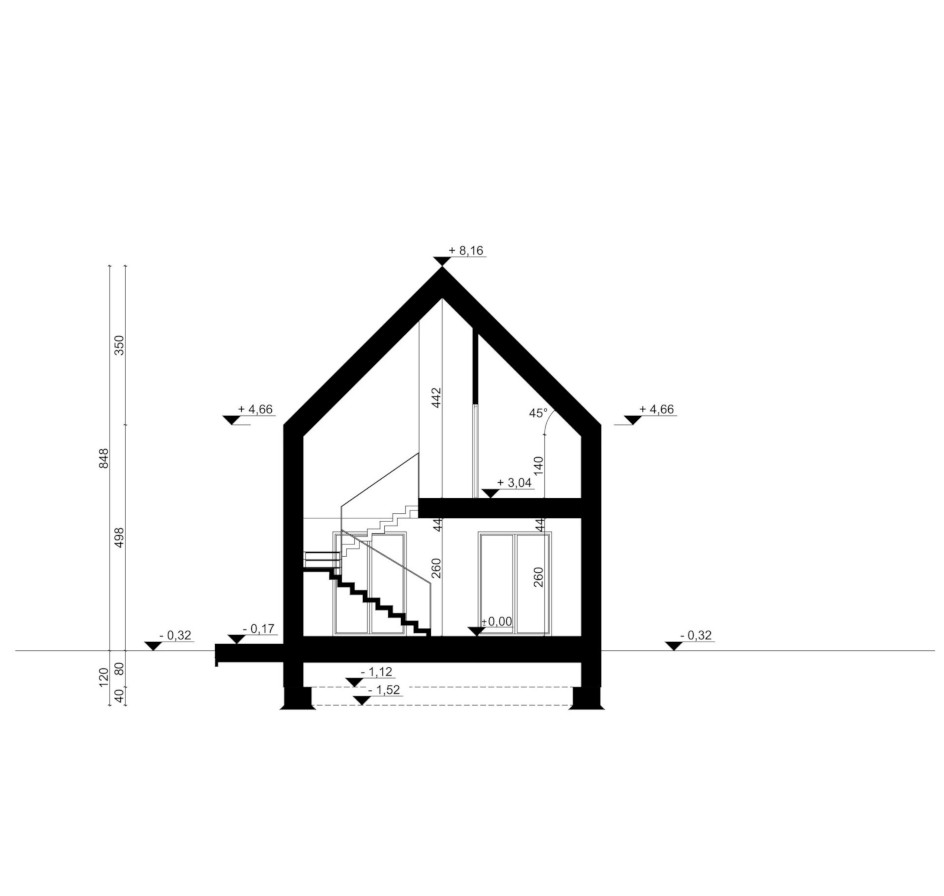 SEJ-PRO 019 ENERGO - miniatura 10