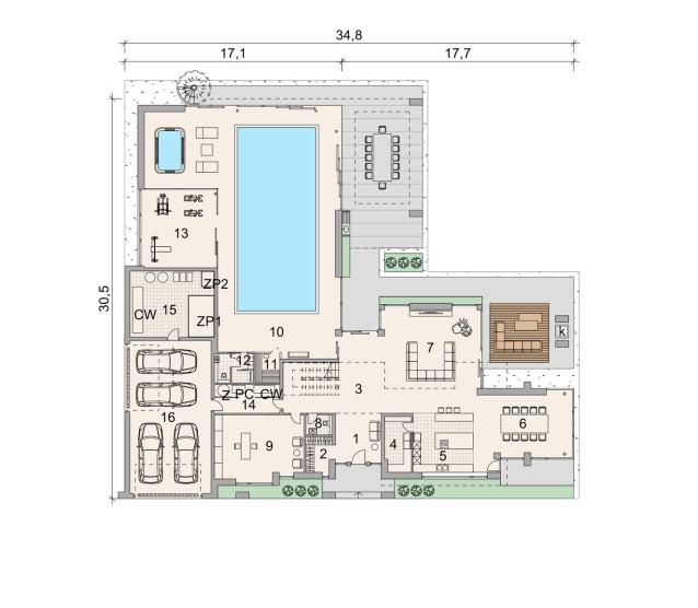 LK&1717 - miniatura 7