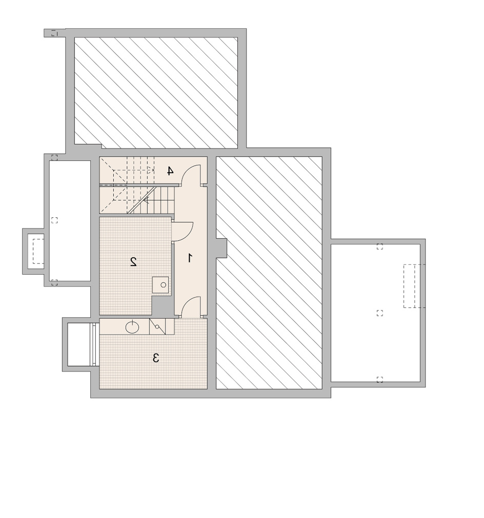 LK&1112 (odbicie lustrzane) - miniatura 6