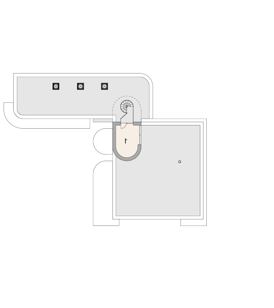 LK&1088 (odbicie lustrzane) - miniatura 9