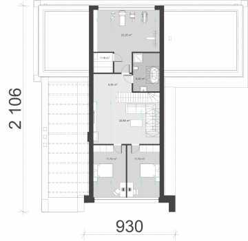 uA309 - miniatura 7