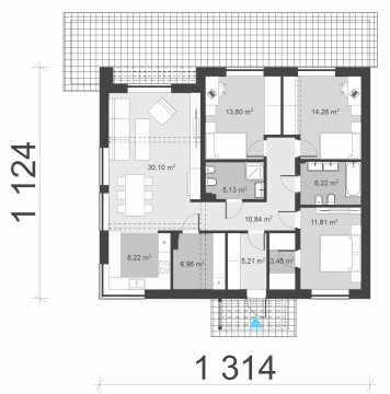 uA273 - miniatura 6