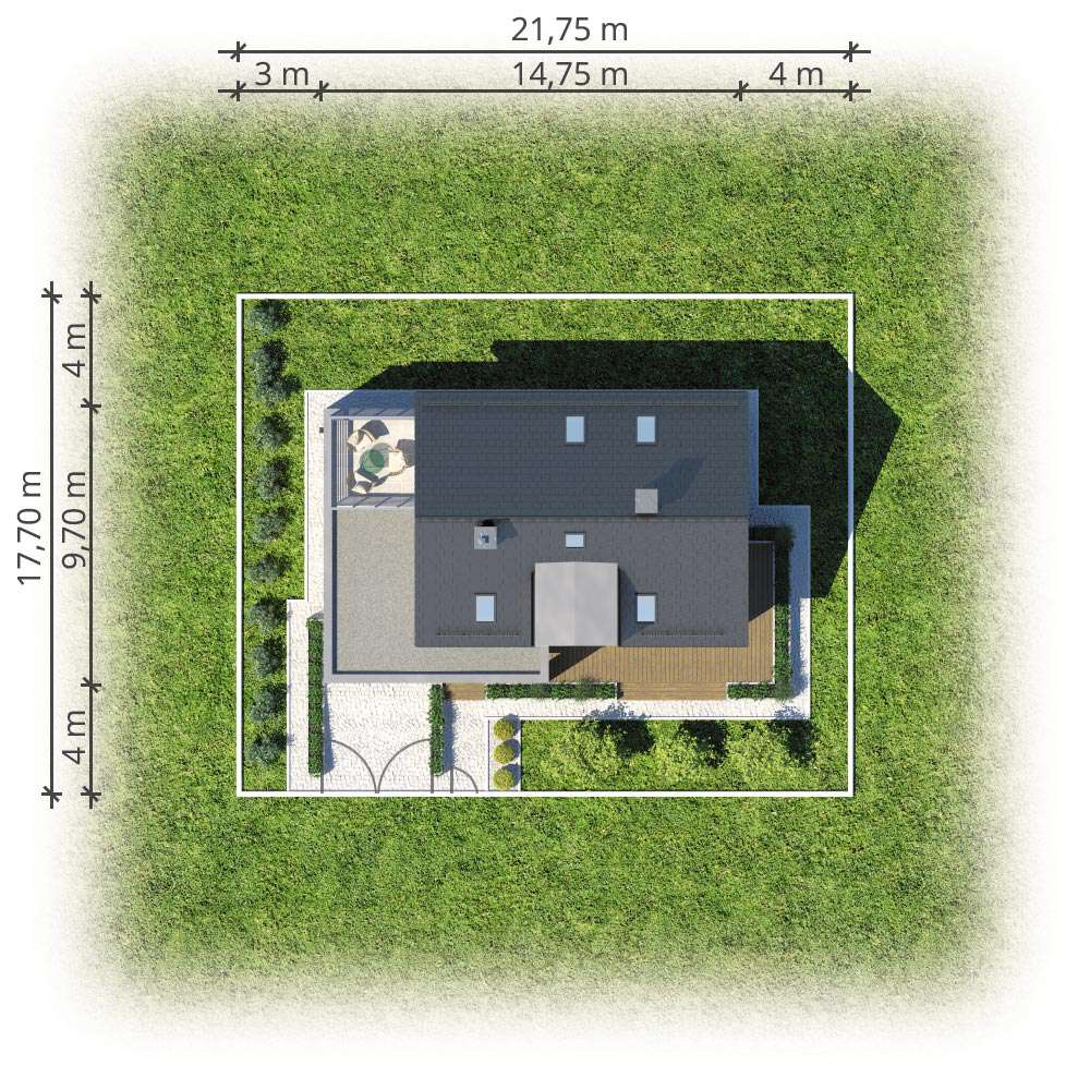 Rumba III - miniatura 7