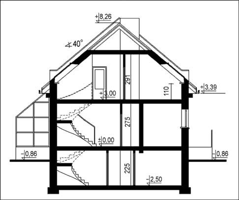 WB-0029 - miniatura 10