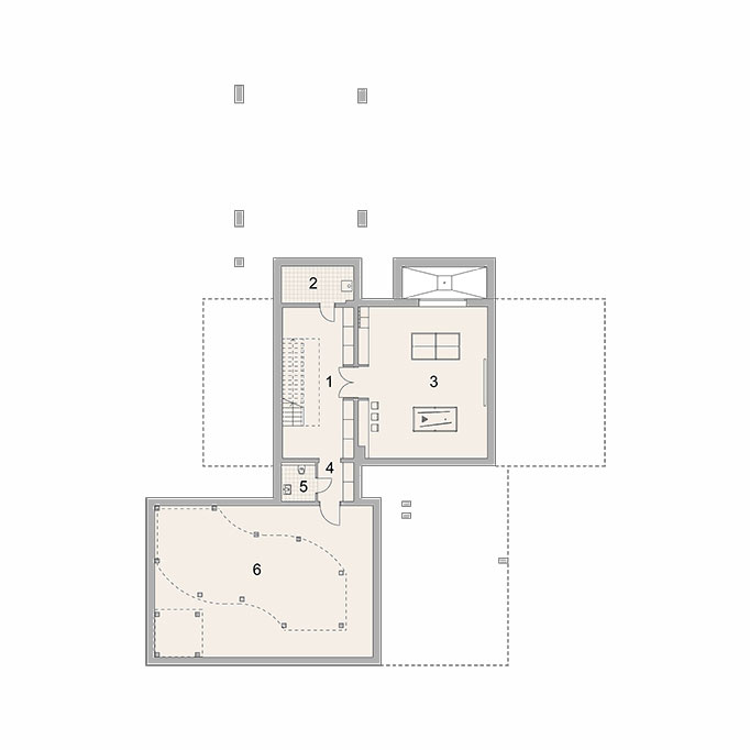 LK&1156 - miniatura 11