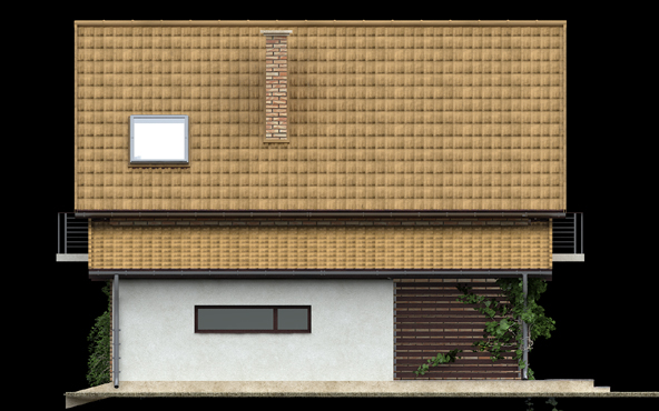 WB-0089 - miniatura 5