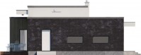 Vitrac II DCB131a - miniatura 4