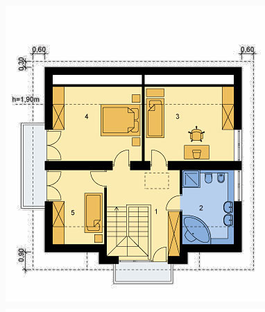 LK&119 - miniatura 11