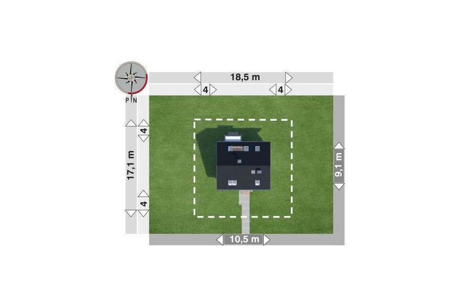 Pączek - miniatura 7