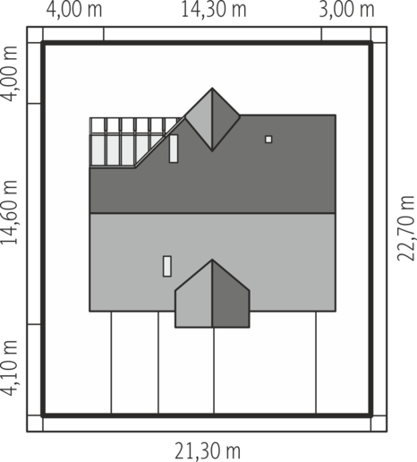 Daria G1 - miniatura 8