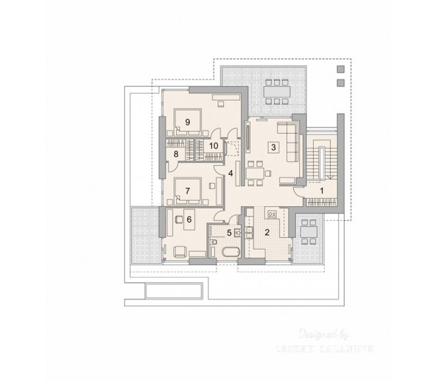 LK&1449 - miniatura 7