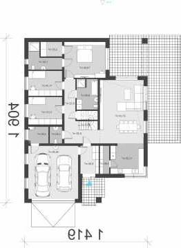 uA46v6 (odbicie lustrzane) - miniatura 5