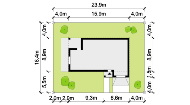 Quadratus I G1 - miniatura 11