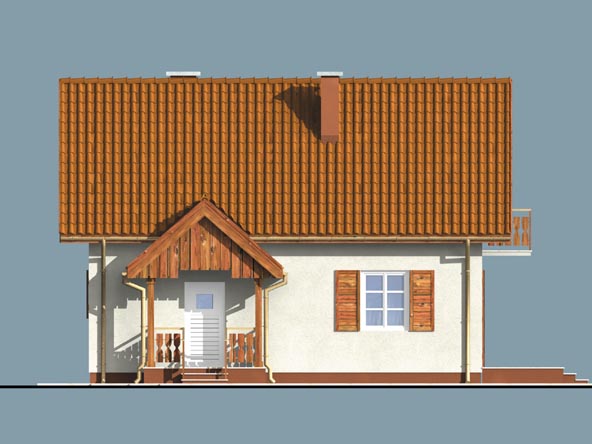 WB-0059 - miniatura 6