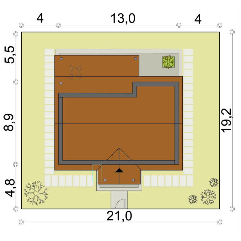 AJR 02 B - miniatura 2