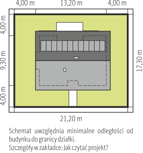 Karmela - miniatura 7