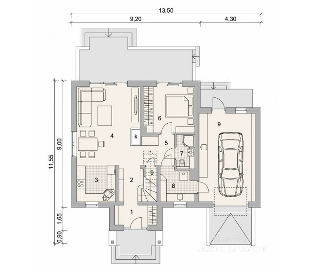 LK&839 - miniatura 4