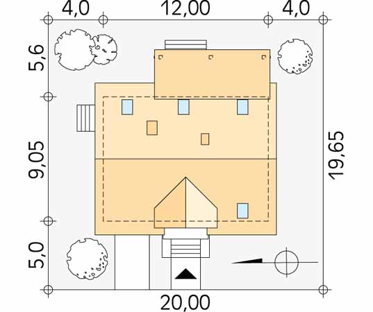 Arnika 2 - miniatura 2