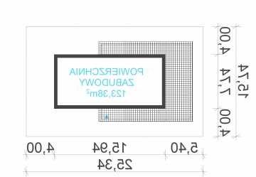 uA347 (odbicie lustrzane) - miniatura 8