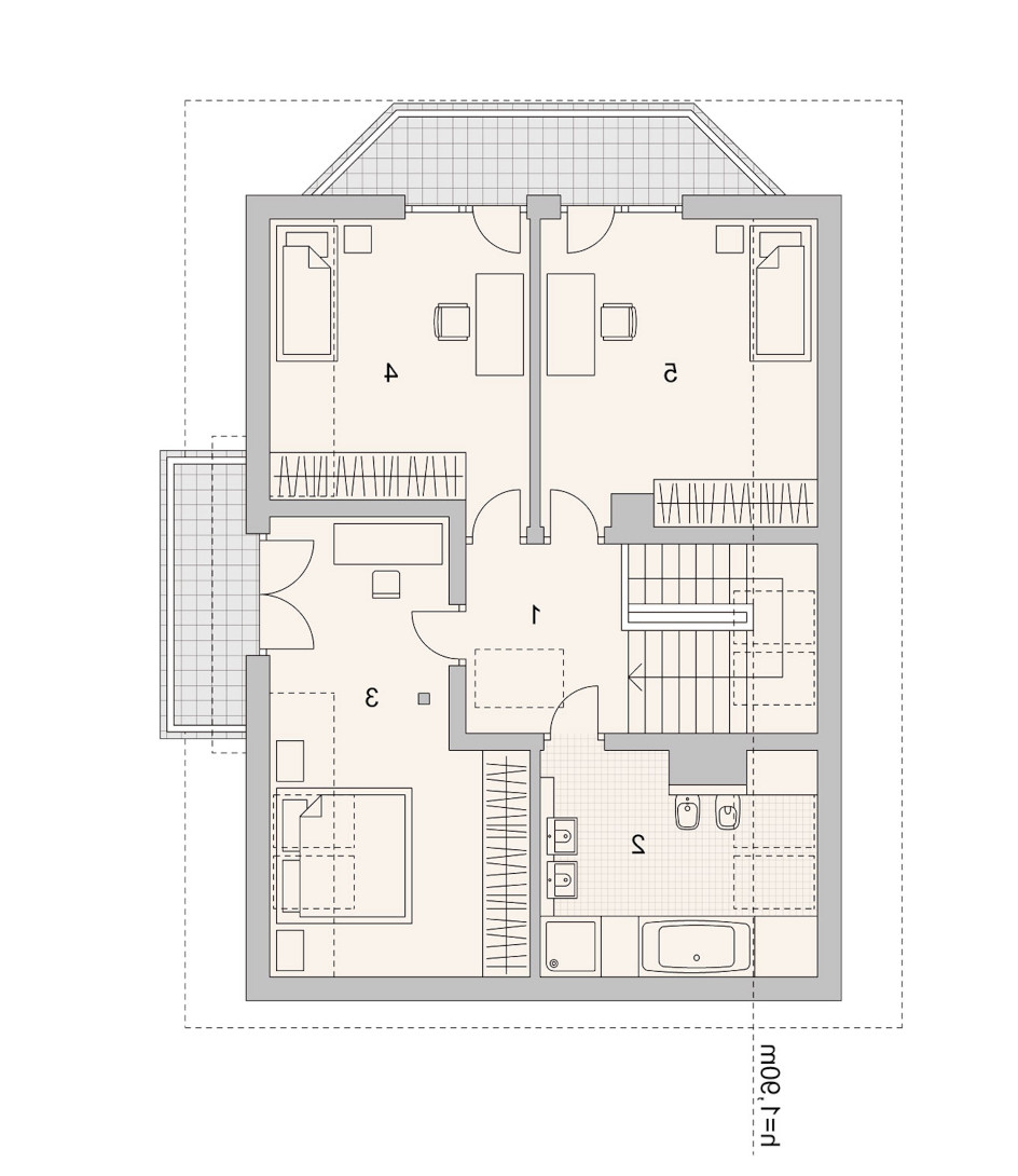 LK&633 (odbicie lustrzane) - miniatura 4