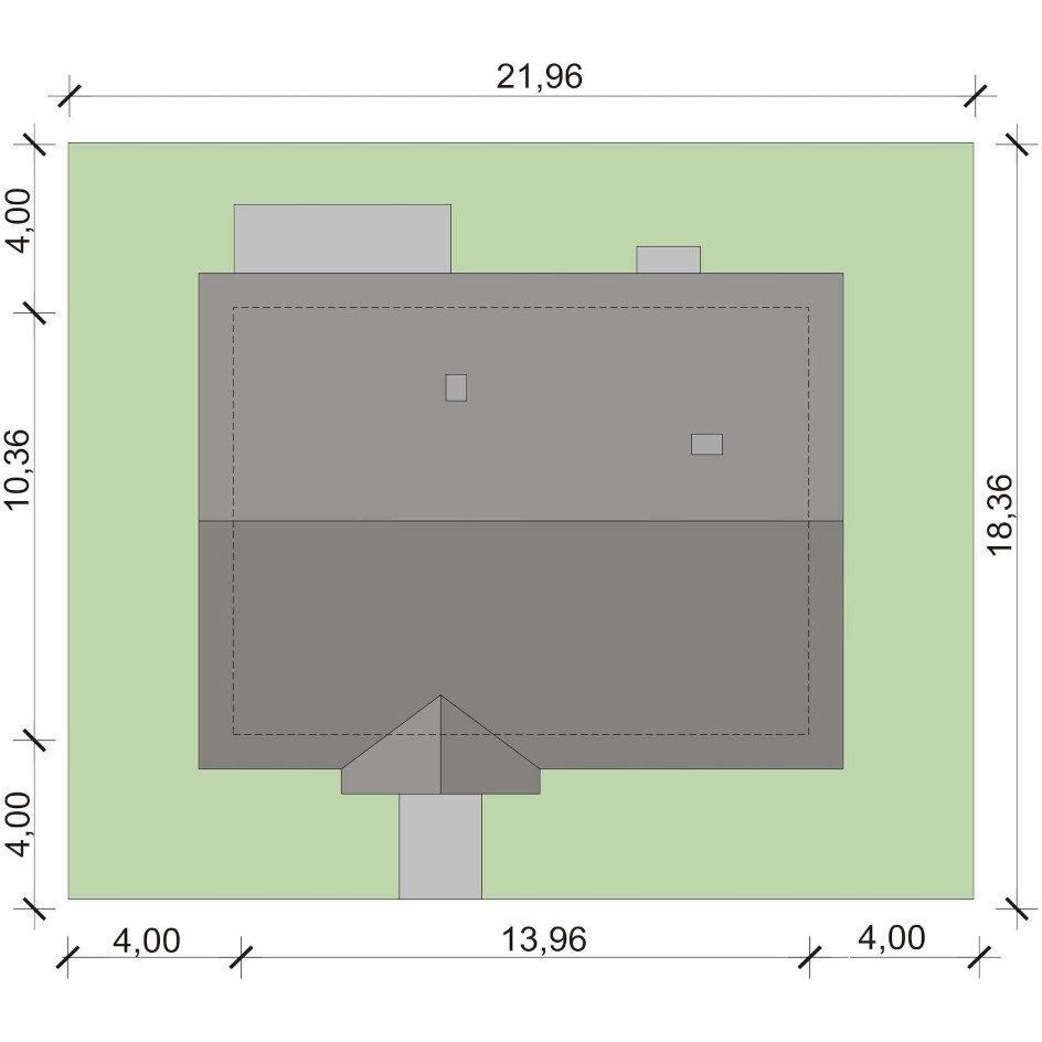 Atlant 3 PS - miniatura 8
