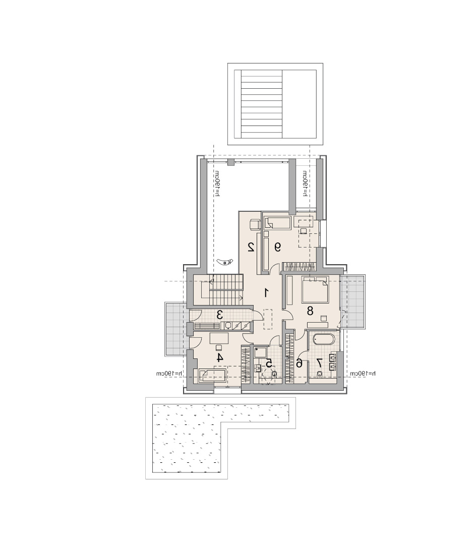 LK&1616 (odbicie lustrzane) - miniatura 6