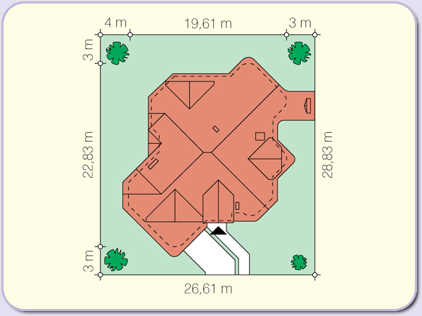 Fluoryt - miniatura 2